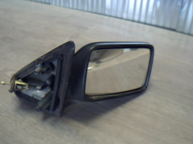 SEAT CORDOBA 93-99 Jobb visszapillantó tükör mechanikus bontott alkatrész