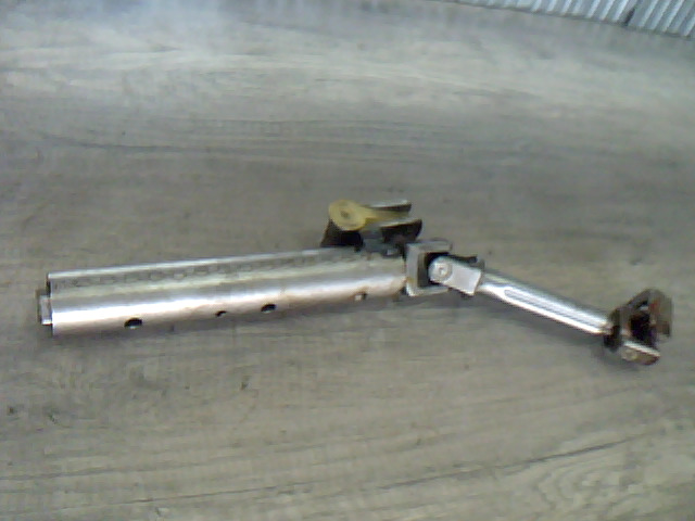 SEAT LEON 99- Kormány kardán bontott alkatrész