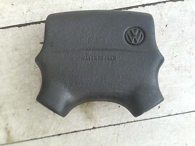 VW POLO III. 94-99 Kormány légzsák bontott alkatrész