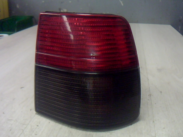 SEAT TOLEDO -99 Jobb külső hátsó lámpa bontott alkatrész