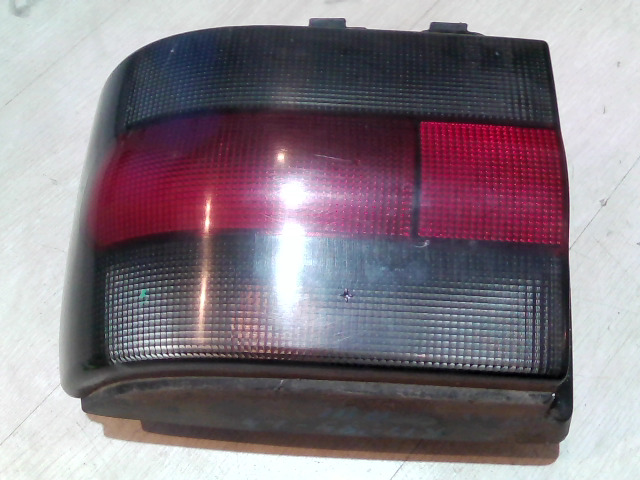 RENAULT R19 92- Jobb hátsó lámpa bontott alkatrész