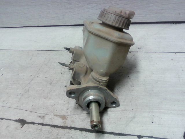 OPEL ASTRA F 91-94 Főfékhenger bontott alkatrész