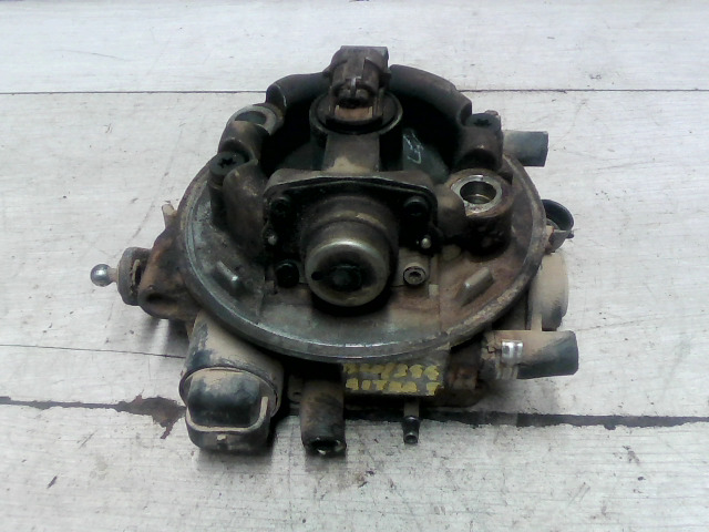 OPEL ASTRA F 91-94 Központi injektor befecskendező bontott alkatrész