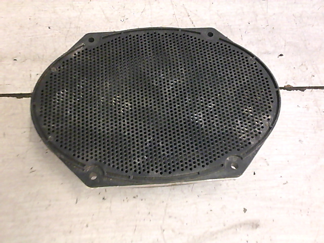 FORD FIESTA 05-08 Hangszóró bontott alkatrész