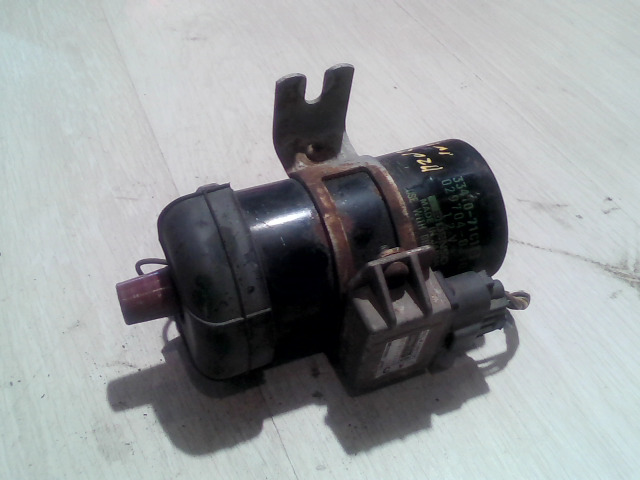 SUZUKI SWIFT 89-96 Gyújtótrafó  bontott alkatrész