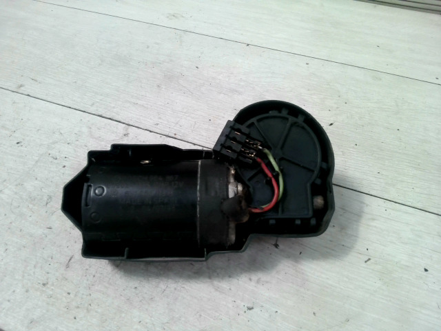 VW POLO III. 94-99 Ablaktörlő motor első bontott alkatrész