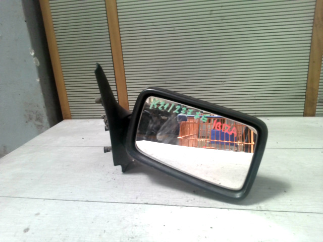 SEAT IBIZA 93-99 Jobb visszapillantó tükör mechanikus bontott alkatrész