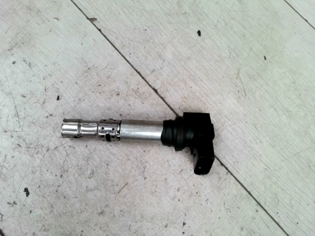 SEAT CORDOBA 02.09-08.02 Gyújtótrafó  bontott alkatrész