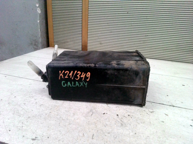 FORD GALAXY 95.08-00.09 Aktív szénszűrő bontott alkatrész