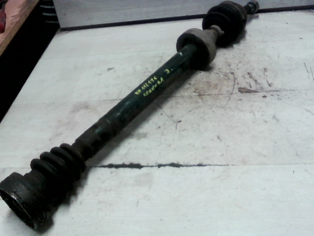 SEAT CORDOBA 93-99 Jobb első féltengely bontott alkatrész
