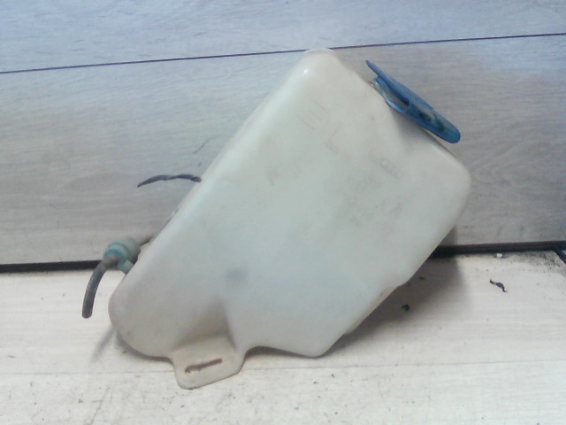 SEAT IBIZA 93-99 Ablakmosó tartály 1 motoros bontott alkatrész