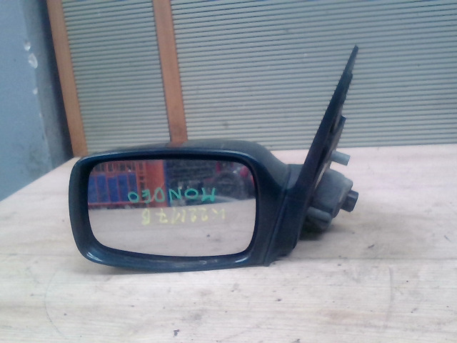 FORD MONDEO 93-96 Bal visszapillantó tükör elektromos bontott alkatrész
