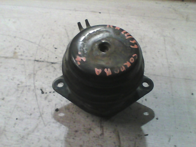 SEAT CORDOBA 99-02 Motortartó bak bontott alkatrész