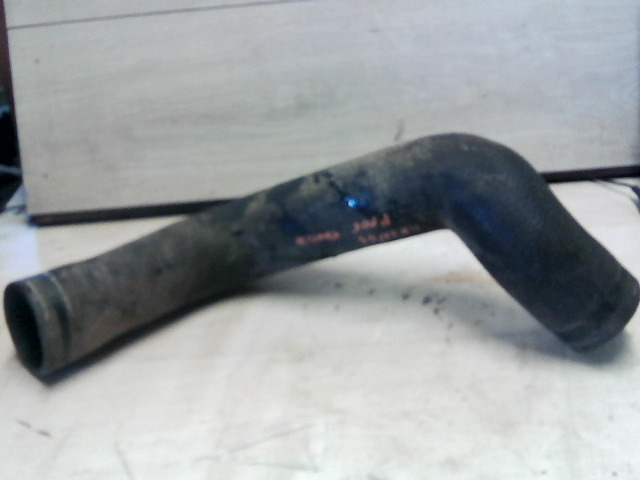 PEUGEOT 806 Intercooler cső bontott alkatrész