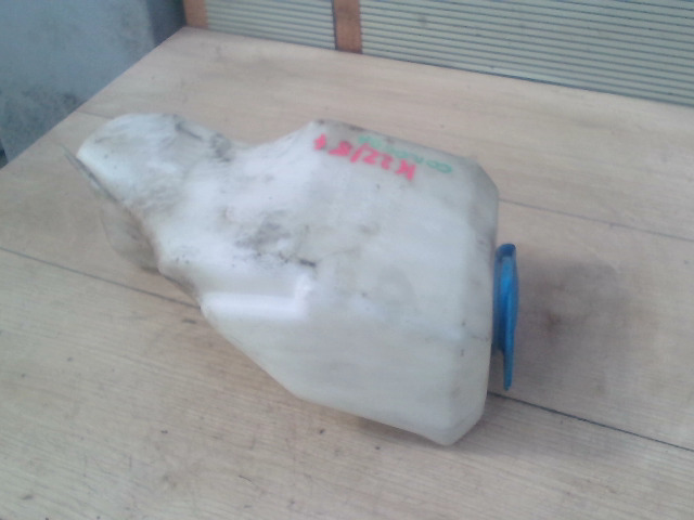 SEAT CORDOBA 93-99 Ablakmosó tartály 1 motoros bontott alkatrész