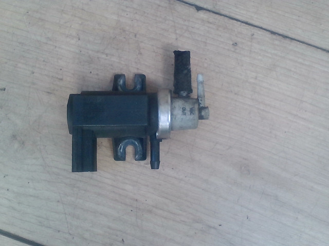 SEAT CORDOBA 93-99 Vákuum szelep bontott alkatrész