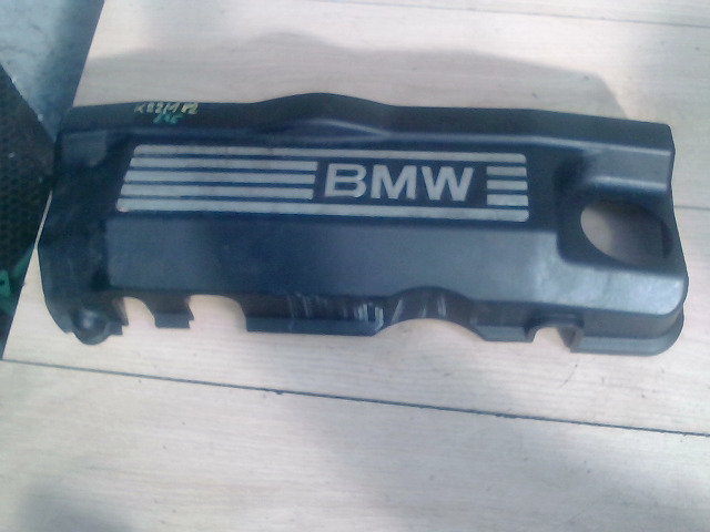 BMW E46 98-05 Felső motorburkolat bontott alkatrész