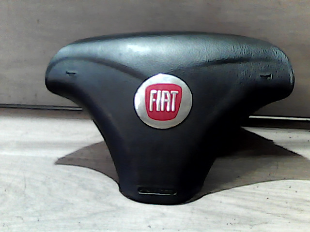 FIAT BRAVO Kormány légzsák bontott alkatrész