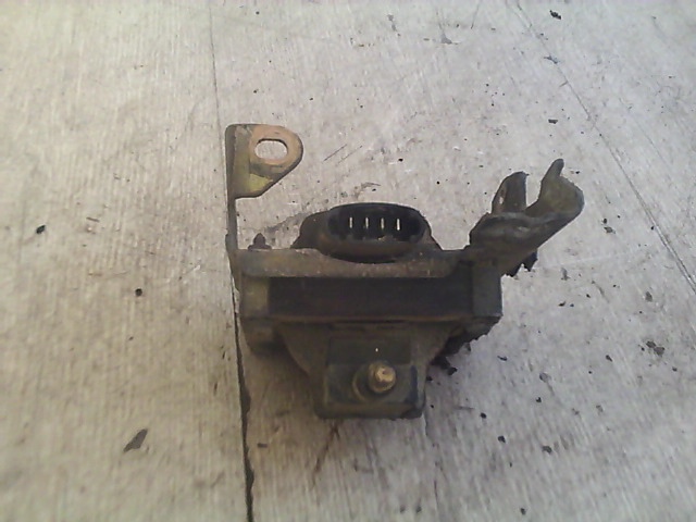 PEUGEOT 205 Gyújtótrafó  bontott alkatrész