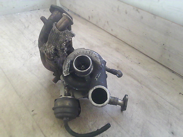 Turbó
