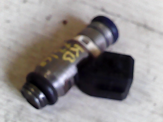 FIAT PUNTO III. Injektor befecskendező hengerenkénti bontott alkatrész