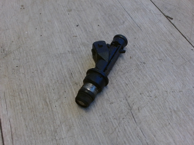 OPEL ASTRA G 97-04 Injektor befecskendező hengerenkénti bontott alkatrész
