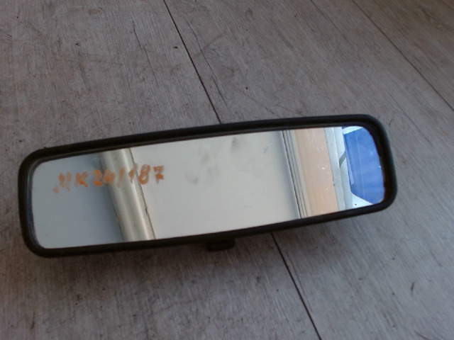 FIAT SCUDO 95-03 Belső visszapillantó tükör bontott alkatrész