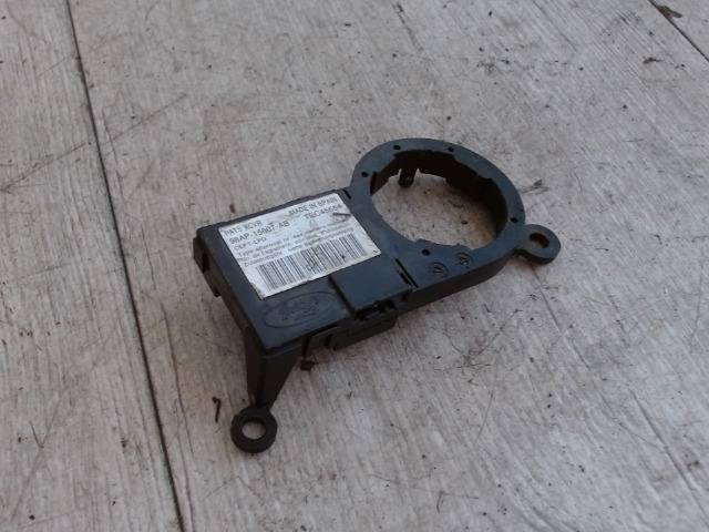 FORD KA 96-09 Immobiliser gyűrű bontott alkatrész