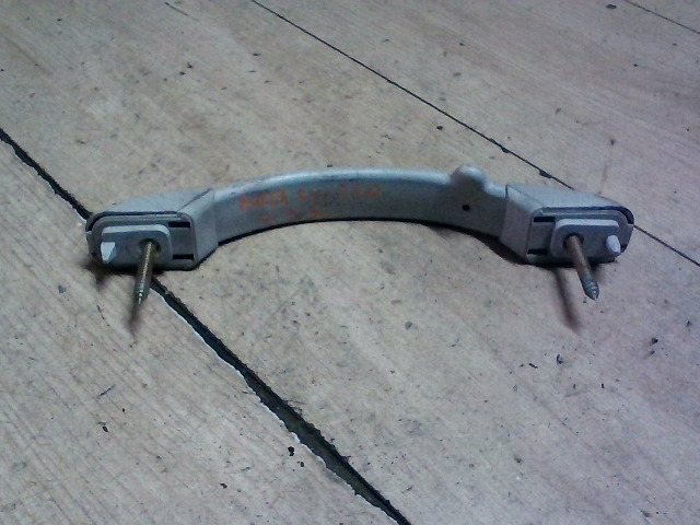 CITROEN C3 2002.04.01-2009.12.31 Jobb első kapaszkodó  bontott alkatrész