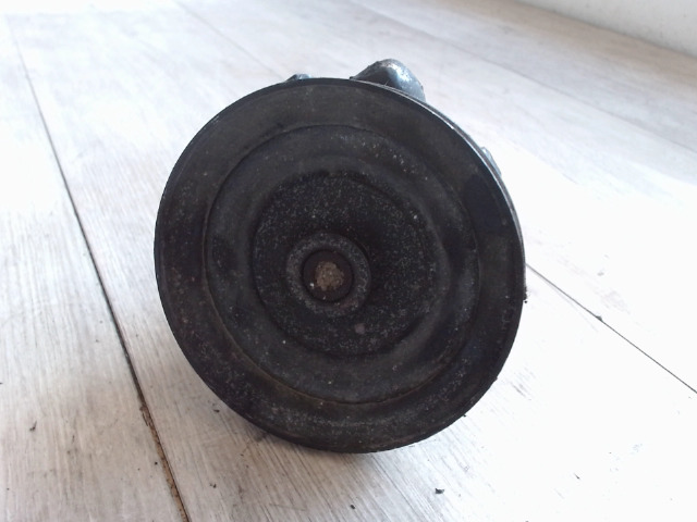 OPEL VECTRA A 88-96 Kormány szervó szivattyú hidraulikus bontott alkatrész