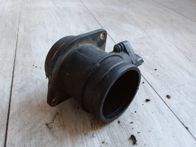 ALFA ROMEO 147 00.10-04.10 Légtömegmérő  bontott alkatrész
