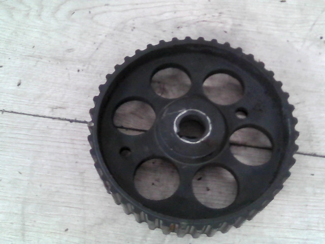 OPEL VECTRA A 88-96 Vezérműkerék bontott alkatrész