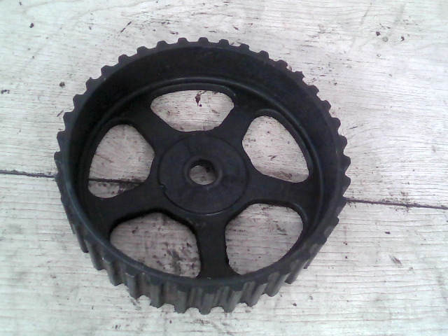 OPEL VECTRA A 88-96 Vezérműkerék bontott alkatrész