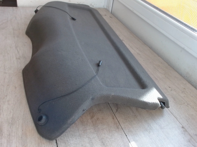 FORD FIESTA 02-05 Kalaptartó bontott alkatrész