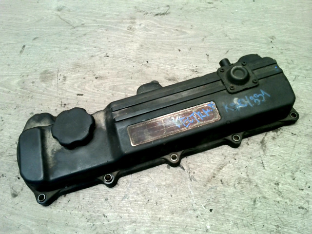 OPEL VECTRA A 88-96 Szelepfedél bontott alkatrész