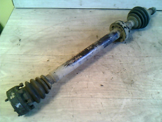 SEAT CORDOBA 93-99 Jobb első féltengely bontott alkatrész