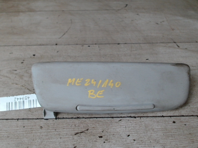 FORD FOCUS 04- Szemüvegtartó bal bontott alkatrész