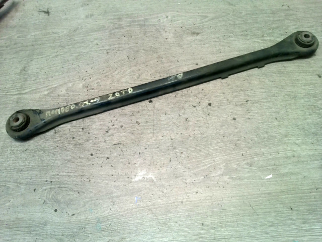 FORD MONDEO 01-07 Bal hátsó keresztlengőkar bontott alkatrész