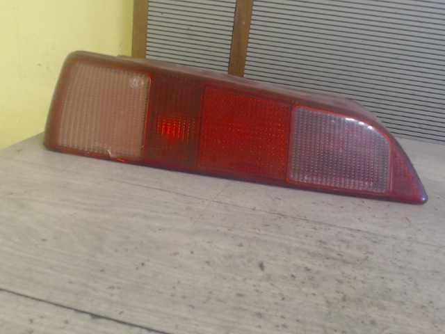 ALFA ROMEO 146 Bal hátsó lámpa bontott alkatrész