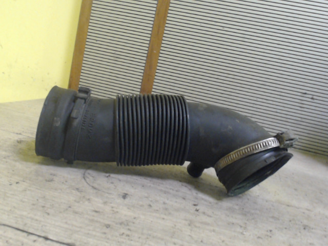 ALFA ROMEO 147 00.10-04.10 Szívócső bontott alkatrész