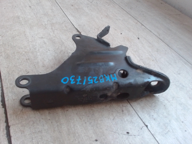 VW POLO IV. 99-02 Motortartó bak bontott alkatrész