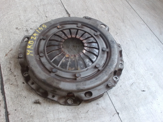 OPEL ASTRA F 94-02 Kuplung szerkezet bontott alkatrész