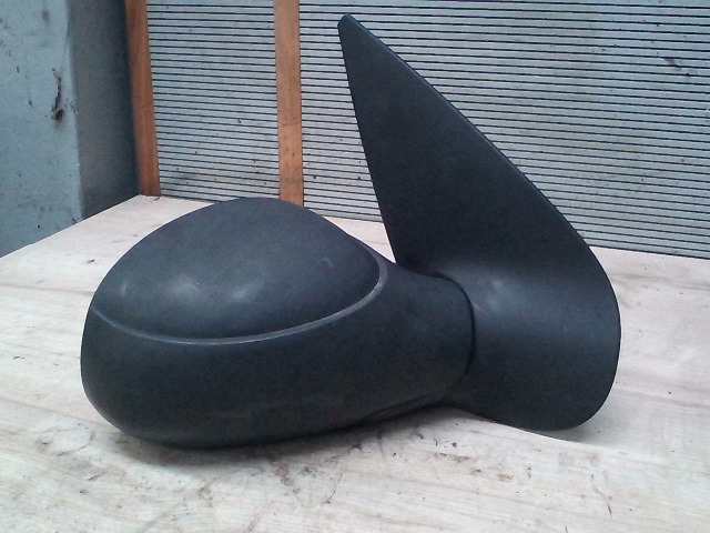 Jobb visszapillantó tükör mechanikus