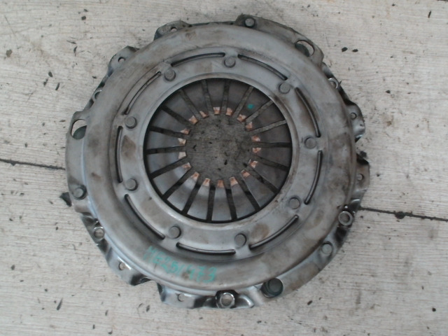 OPEL ASTRA F 91-94 Kuplung szerkezet bontott alkatrész