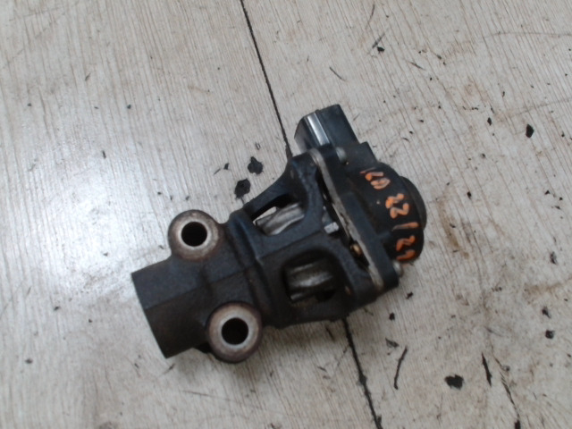 SUZUKI SWIFT 96-05 Egr agr szelep bontott alkatrész