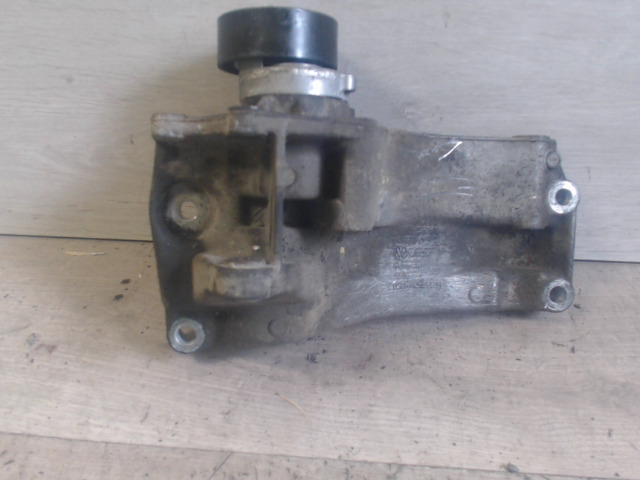 SEAT CORDOBA 93-99 Generátor tartó bak bontott alkatrész