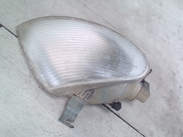 FORD GALAXY 95.08-00.09 Jobb első irányjelző bontott alkatrész