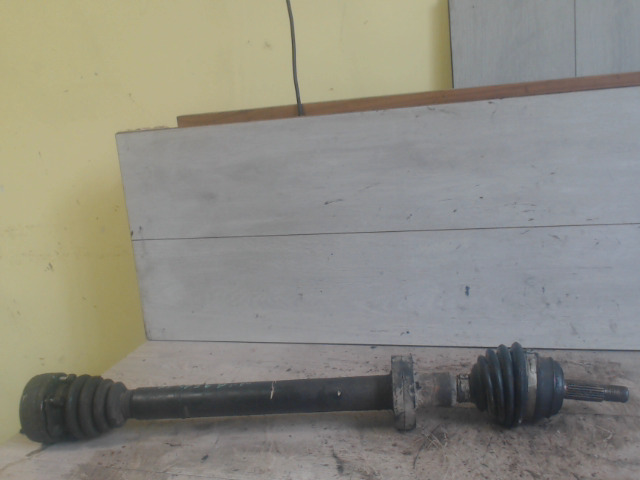 SEAT CORDOBA 93-99 Jobb első féltengely bontott alkatrész