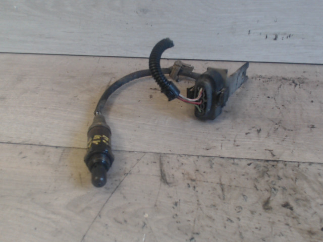 SEAT CORDOBA 93-99 Lambdaszonda  bontott alkatrész