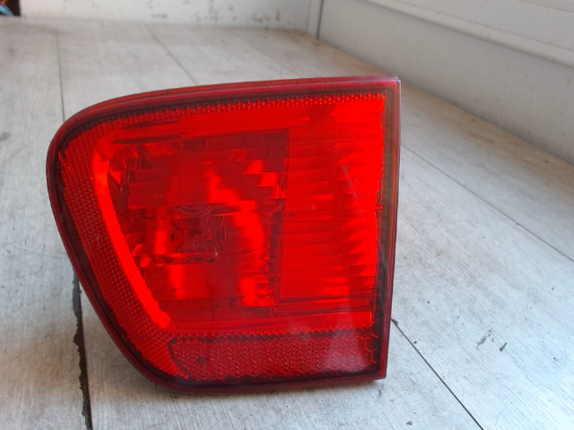 SEAT IBIZA 99-02 Jobb belső hátsó lámpa bontott alkatrész